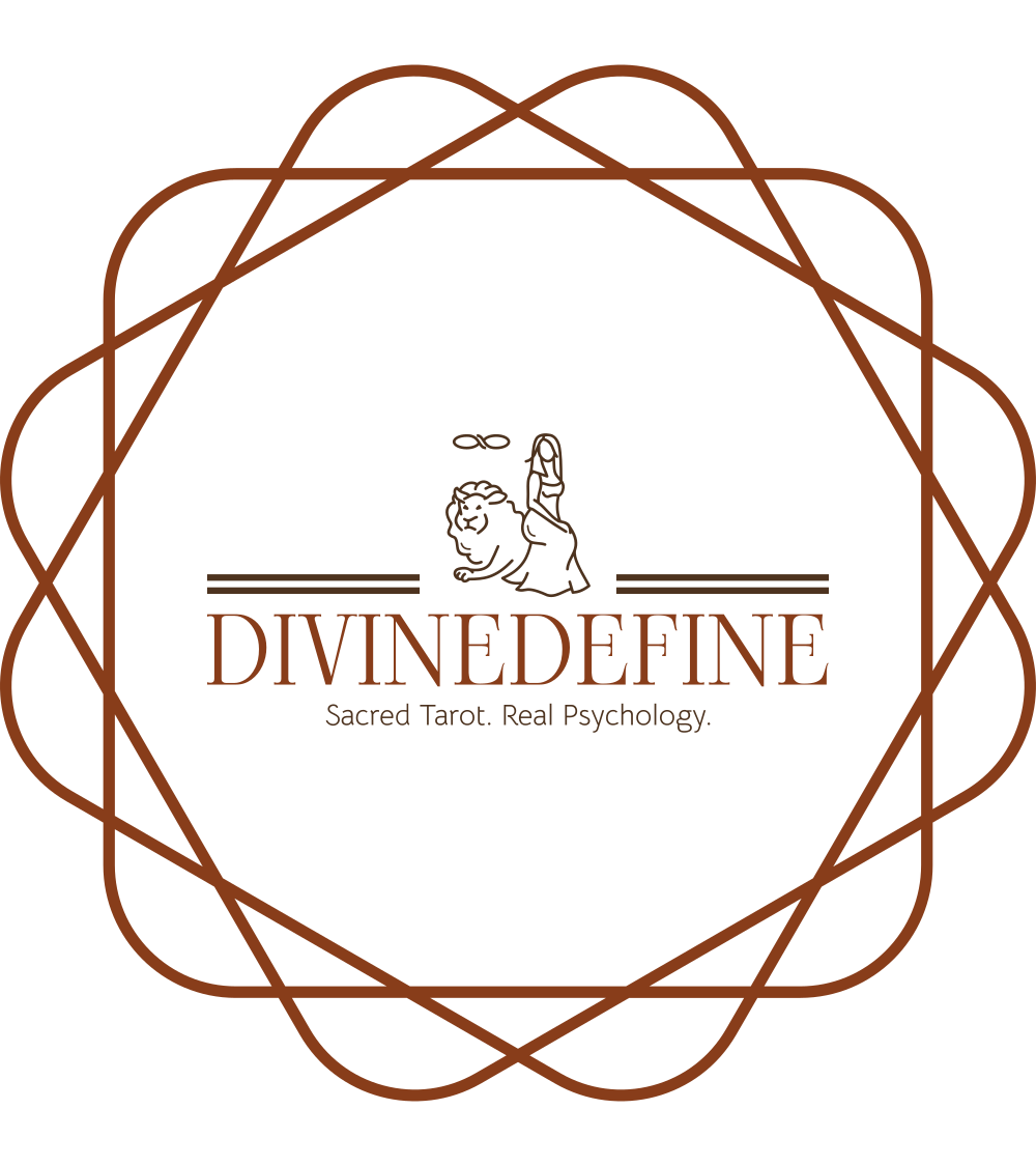 Divine Define