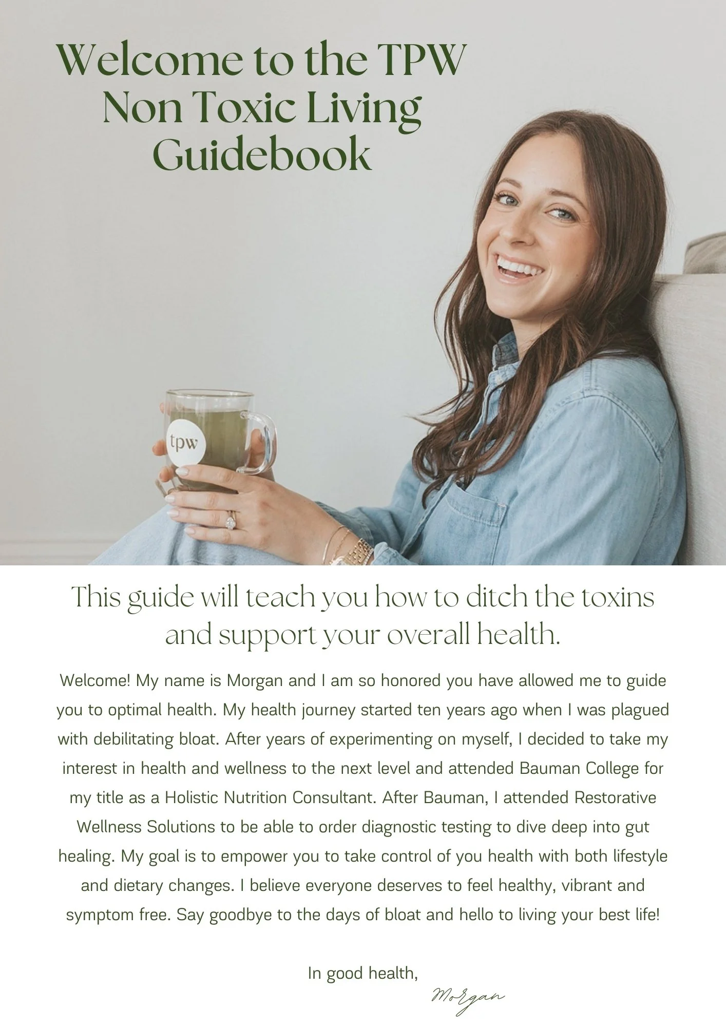 Welcome to the TPW Nutrition Guide Book.jpg