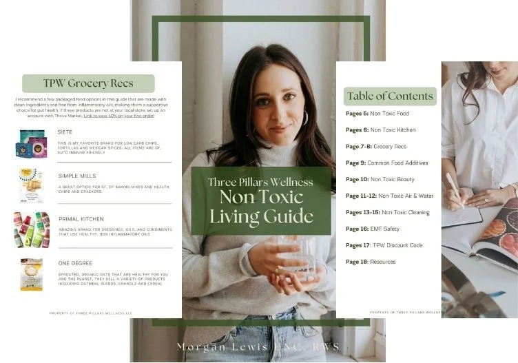 TPW Non Toxic Living.jpg
