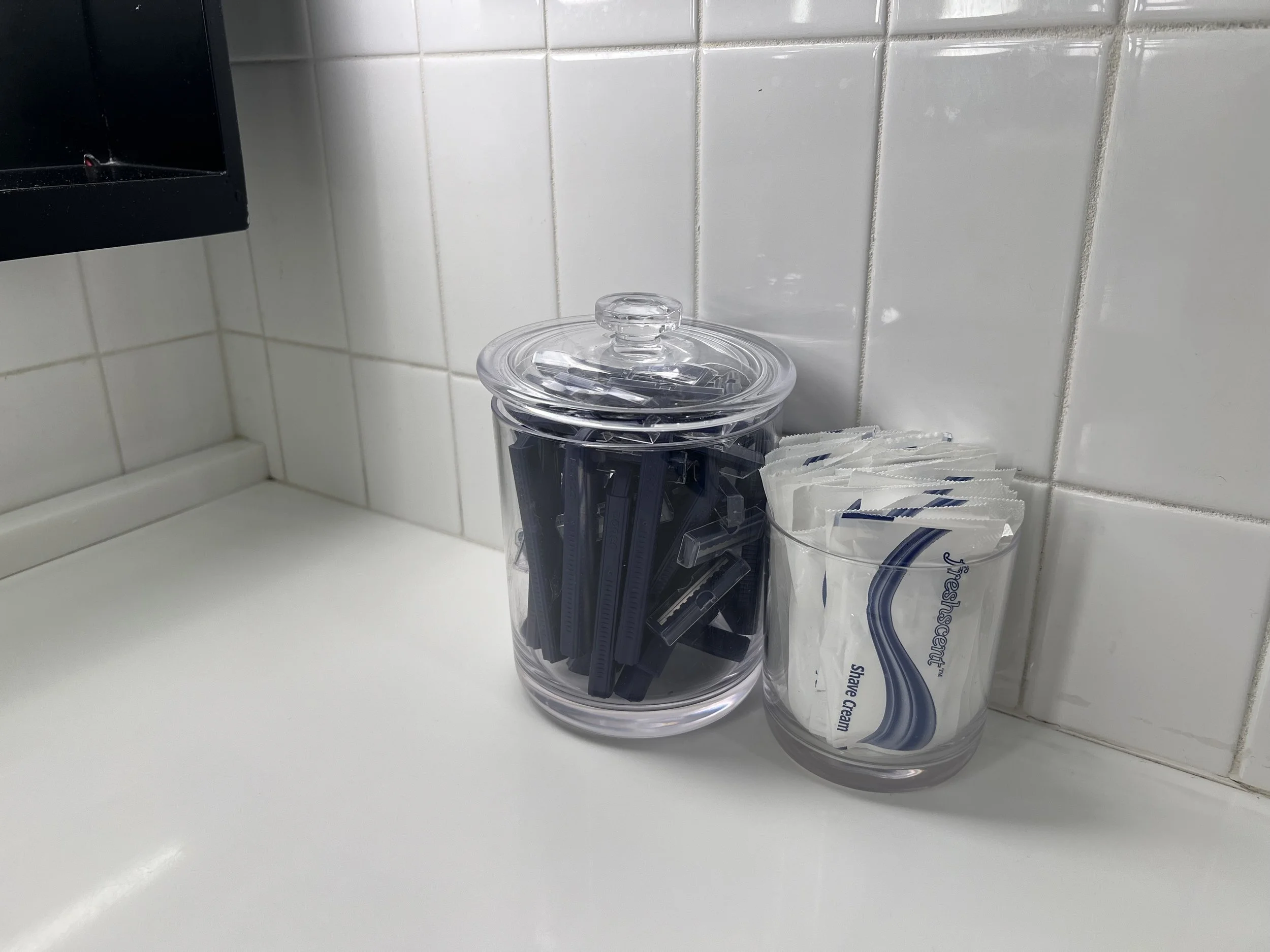 IMG_5532.jpeg