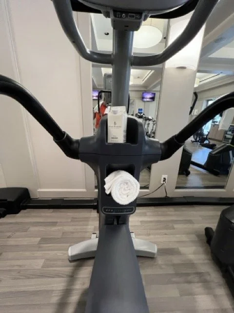 IMG_1668 Medium.jpeg