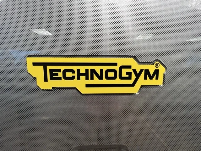 IMG_3239 Medium.jpeg