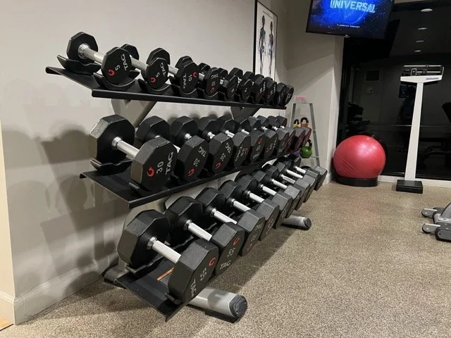 IMG_3125 Medium.jpeg