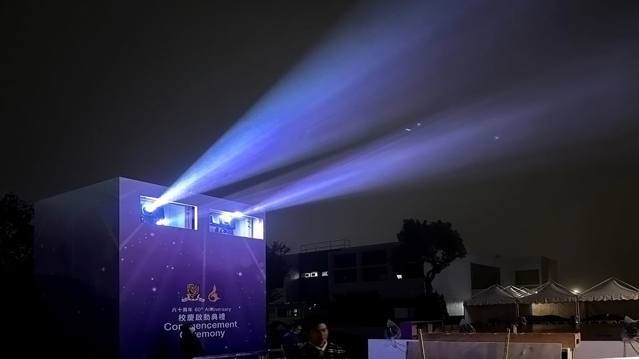 preview_CUHK_01.jpeg