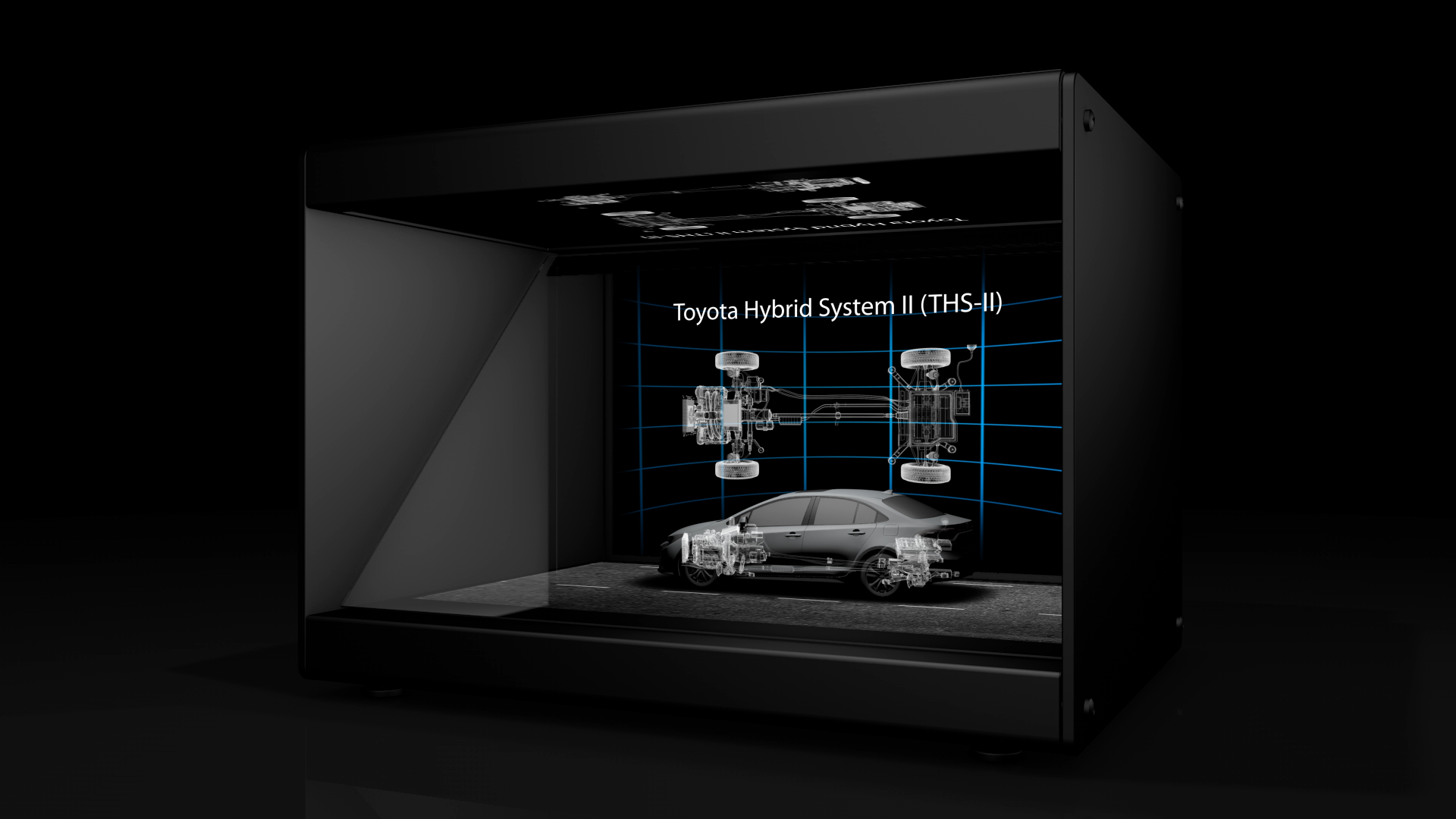 archive_Toyota_THS_002.png