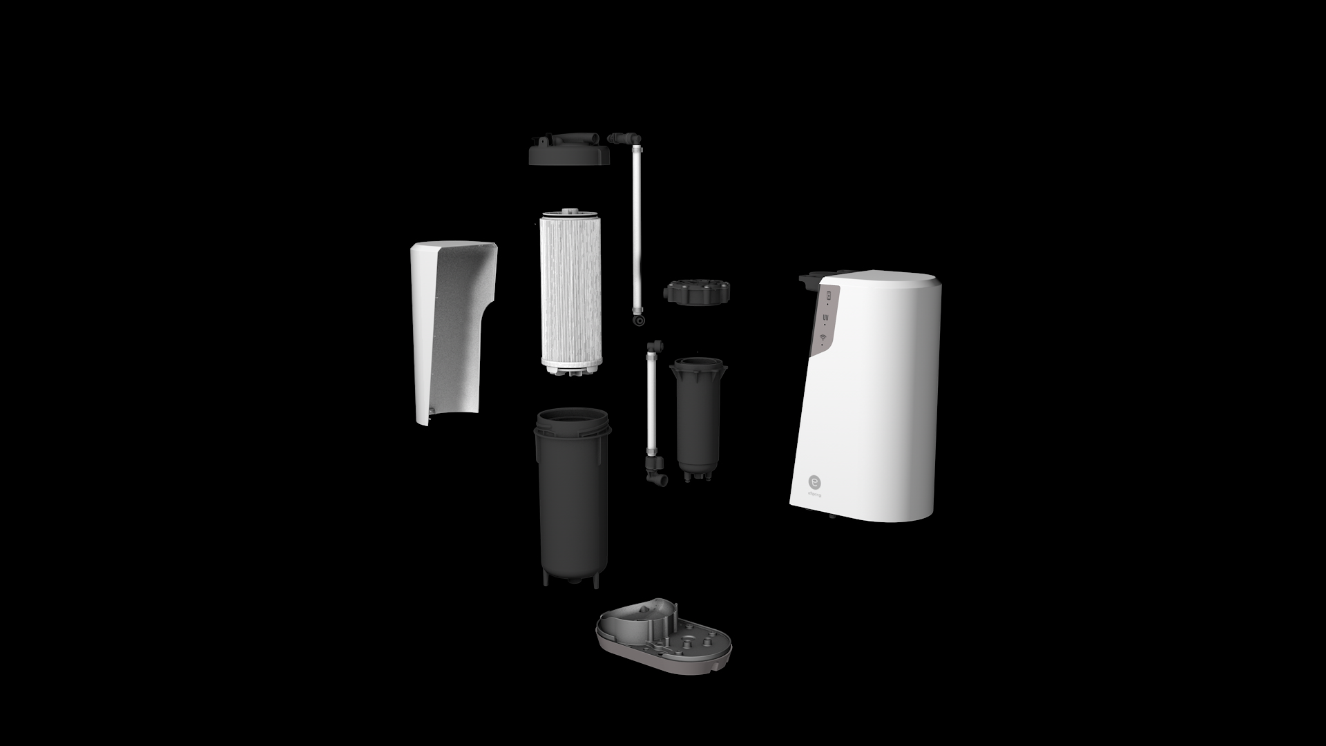 archive_Amway_05.png