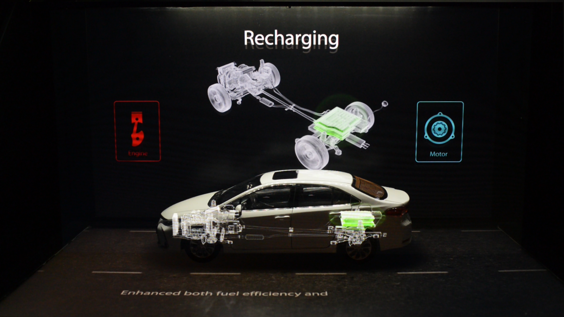 archive_Toyota_THS_011.png