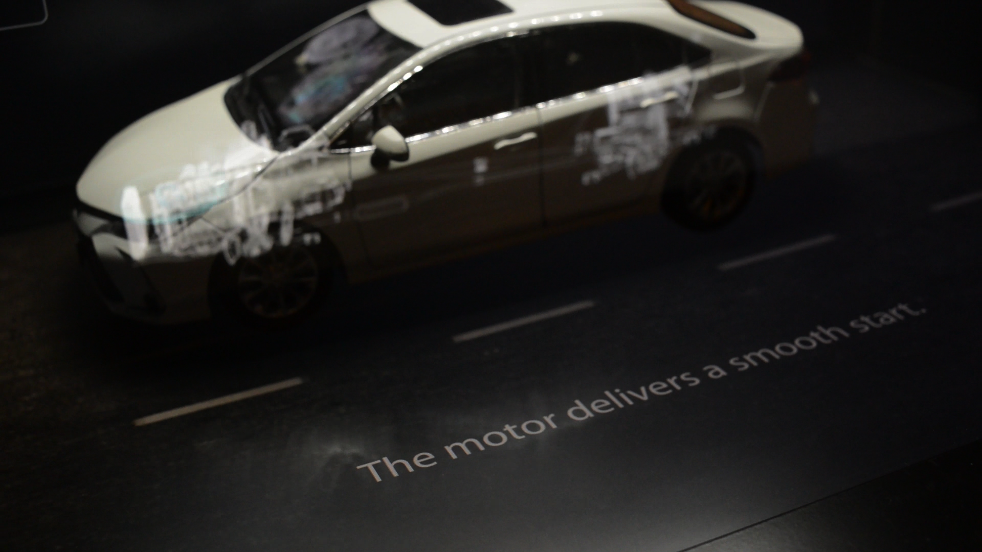 archive_Toyota_THS_010.png