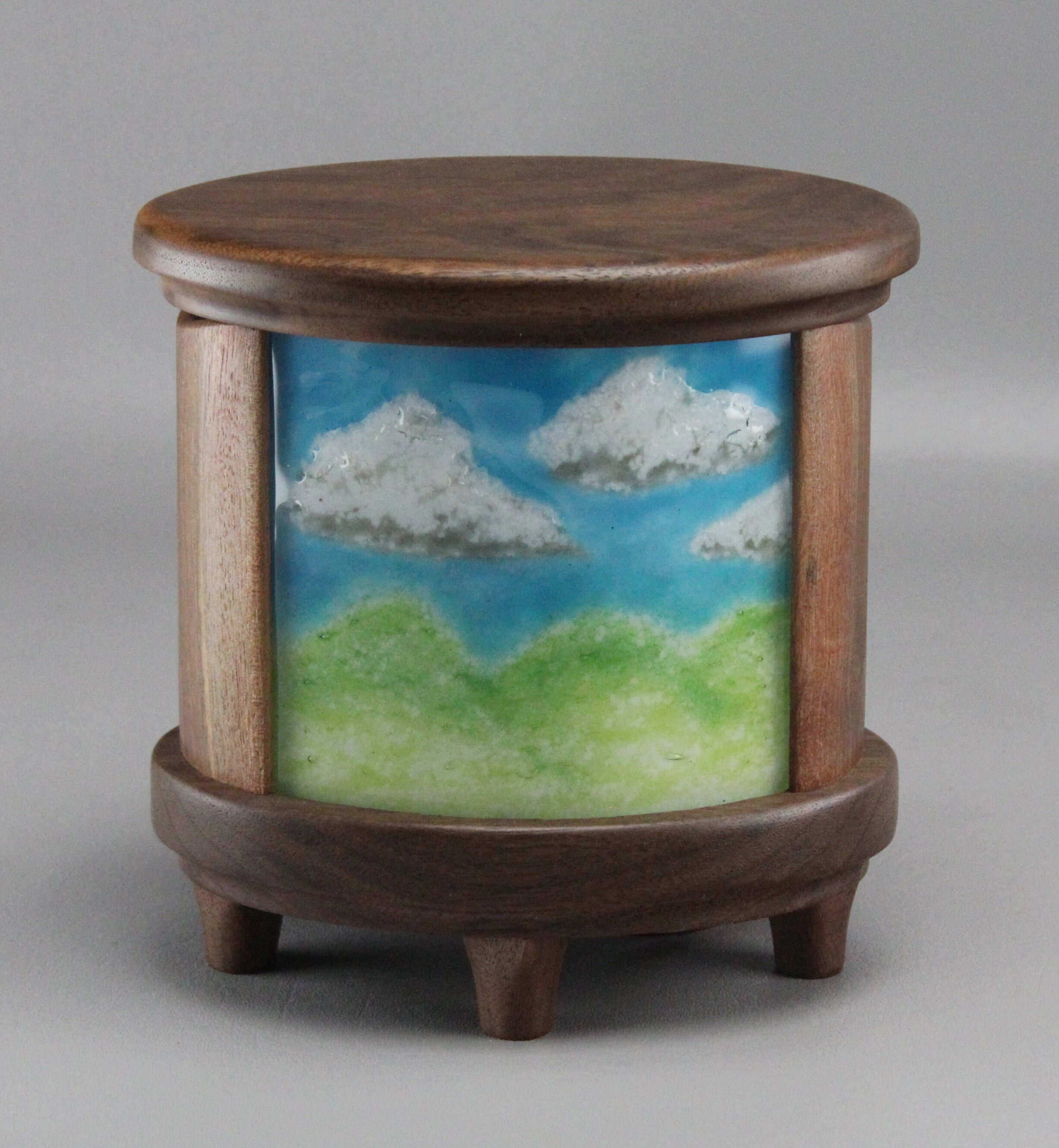 #31 Bubble Cloud Lightbox.jpg
