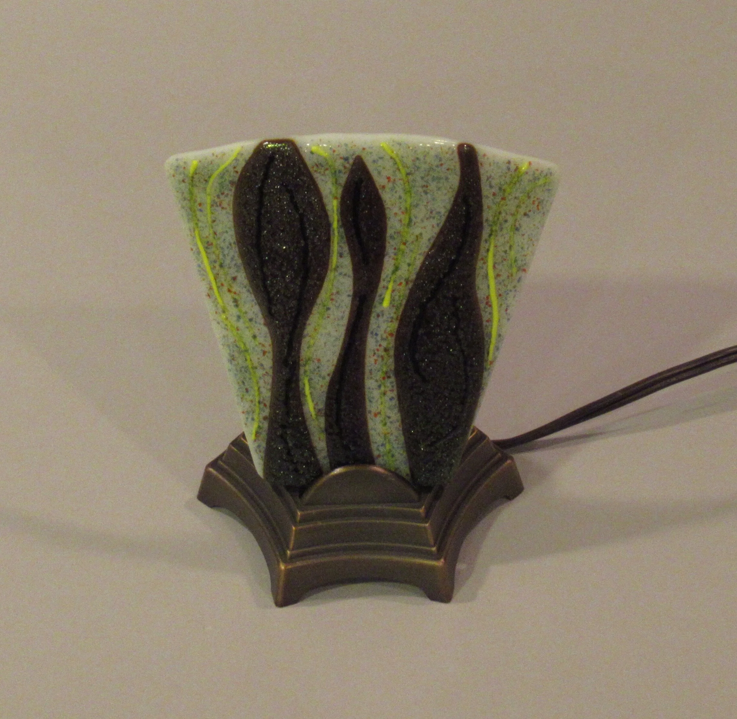 #124 Wavy Gravy Night Light1.jpg