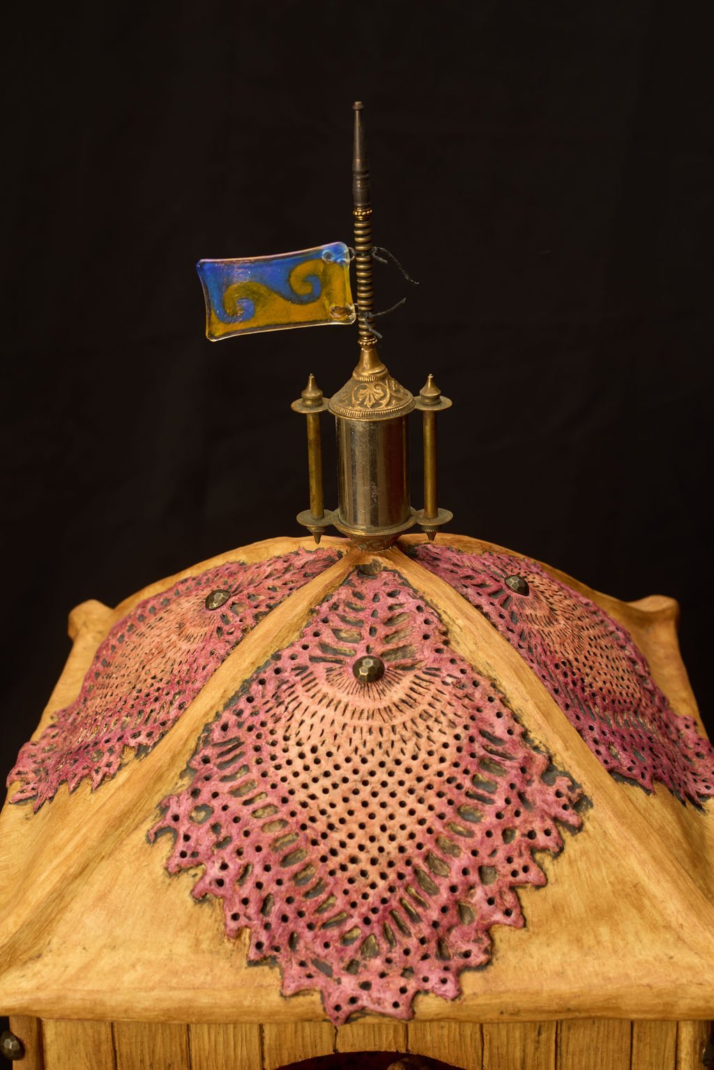 Palanquin_DSC6553.jpg