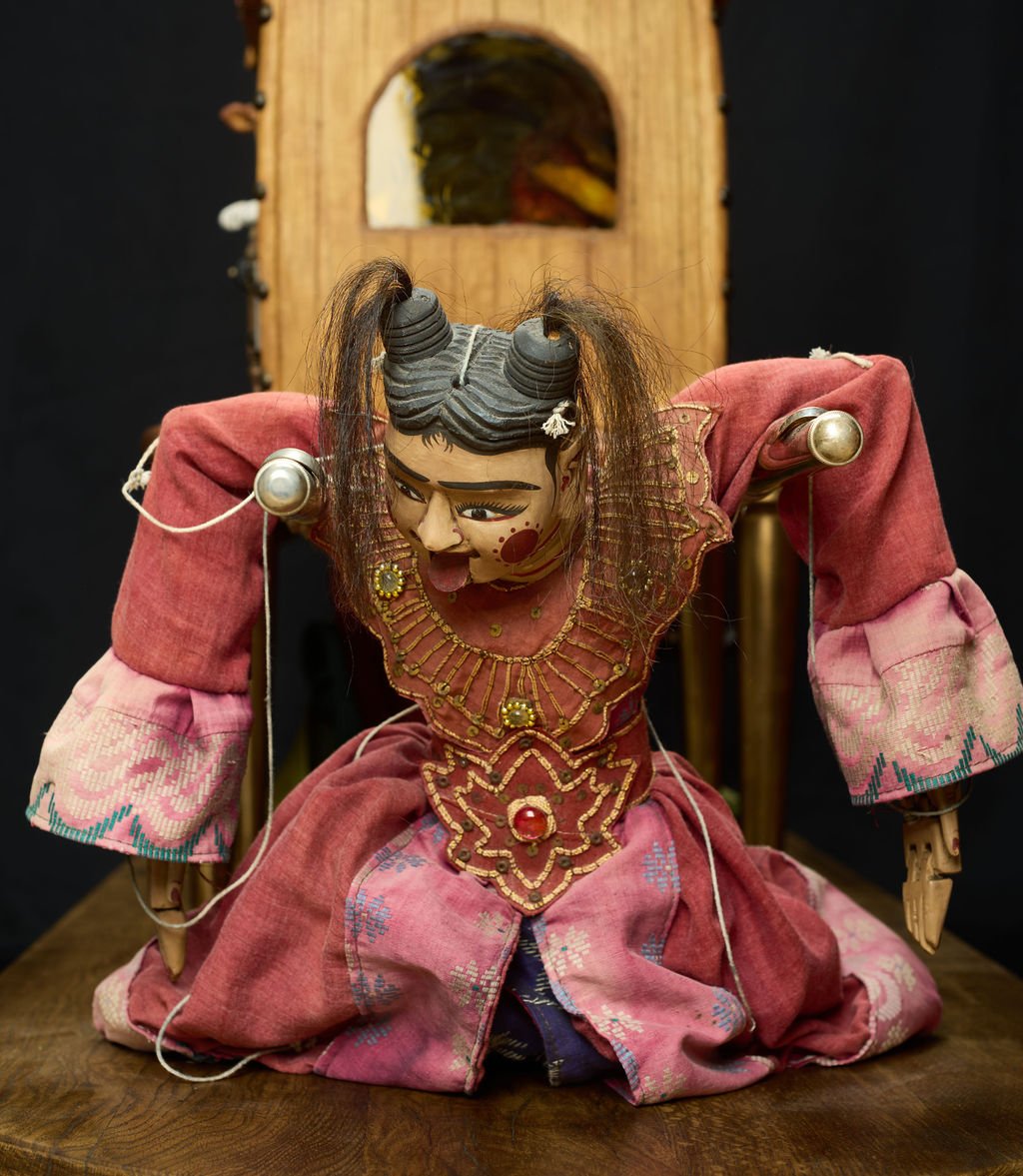 Palanquin_DSC6512.jpg