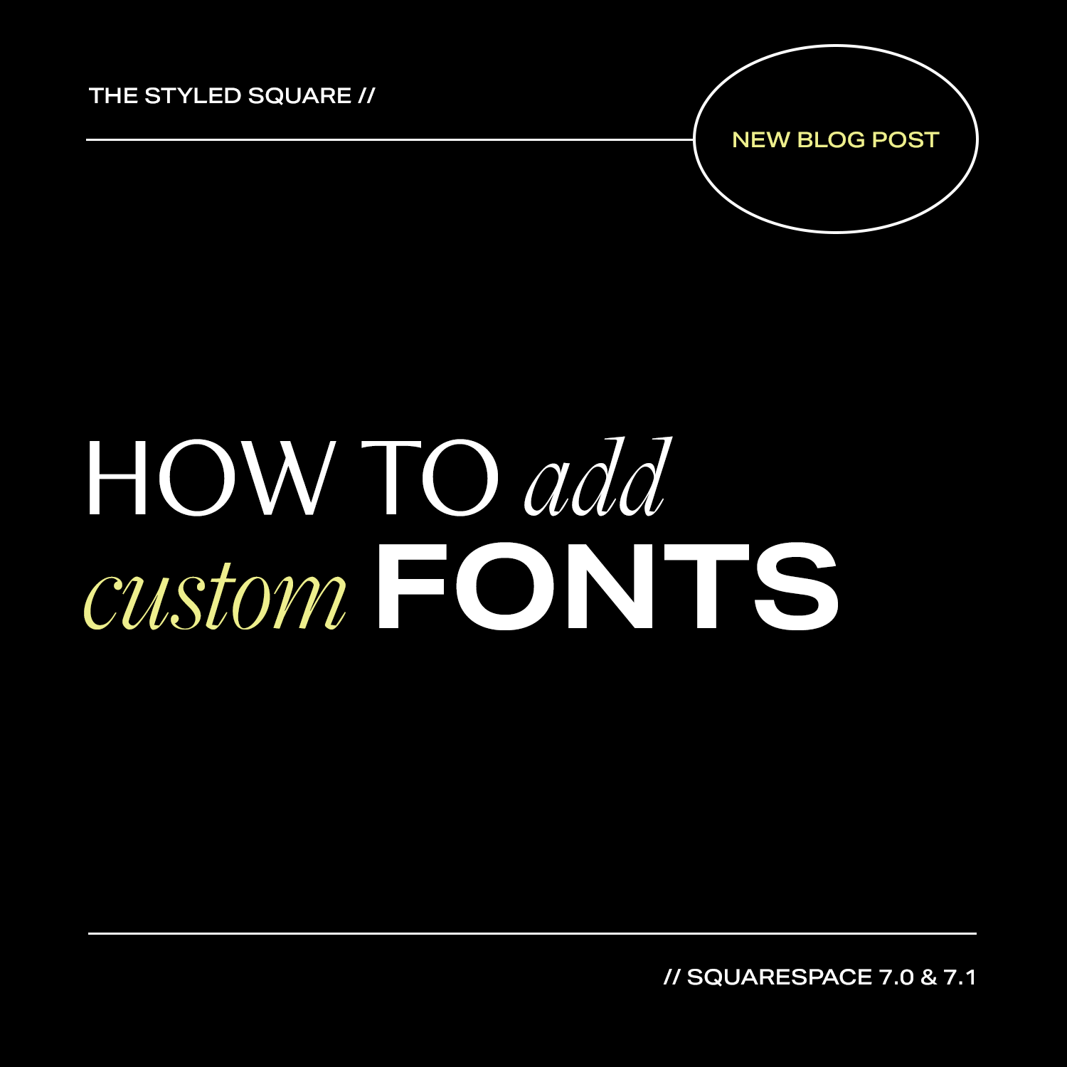 how-to-add-your-own-custom-fonts-to-squarespace-with-css-7-0-7-1