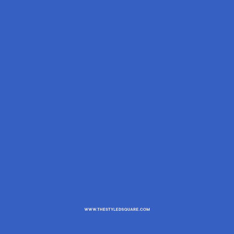 2026 Squarespace Update: How to Animate Specific Blocks (No CSS required!)