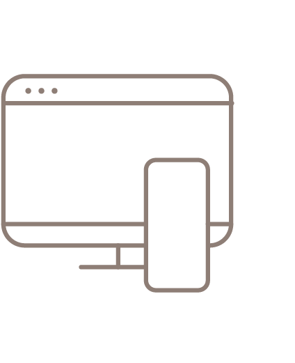 Elevated Squarespace Design icon