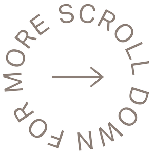 Scroll Down To Learn More