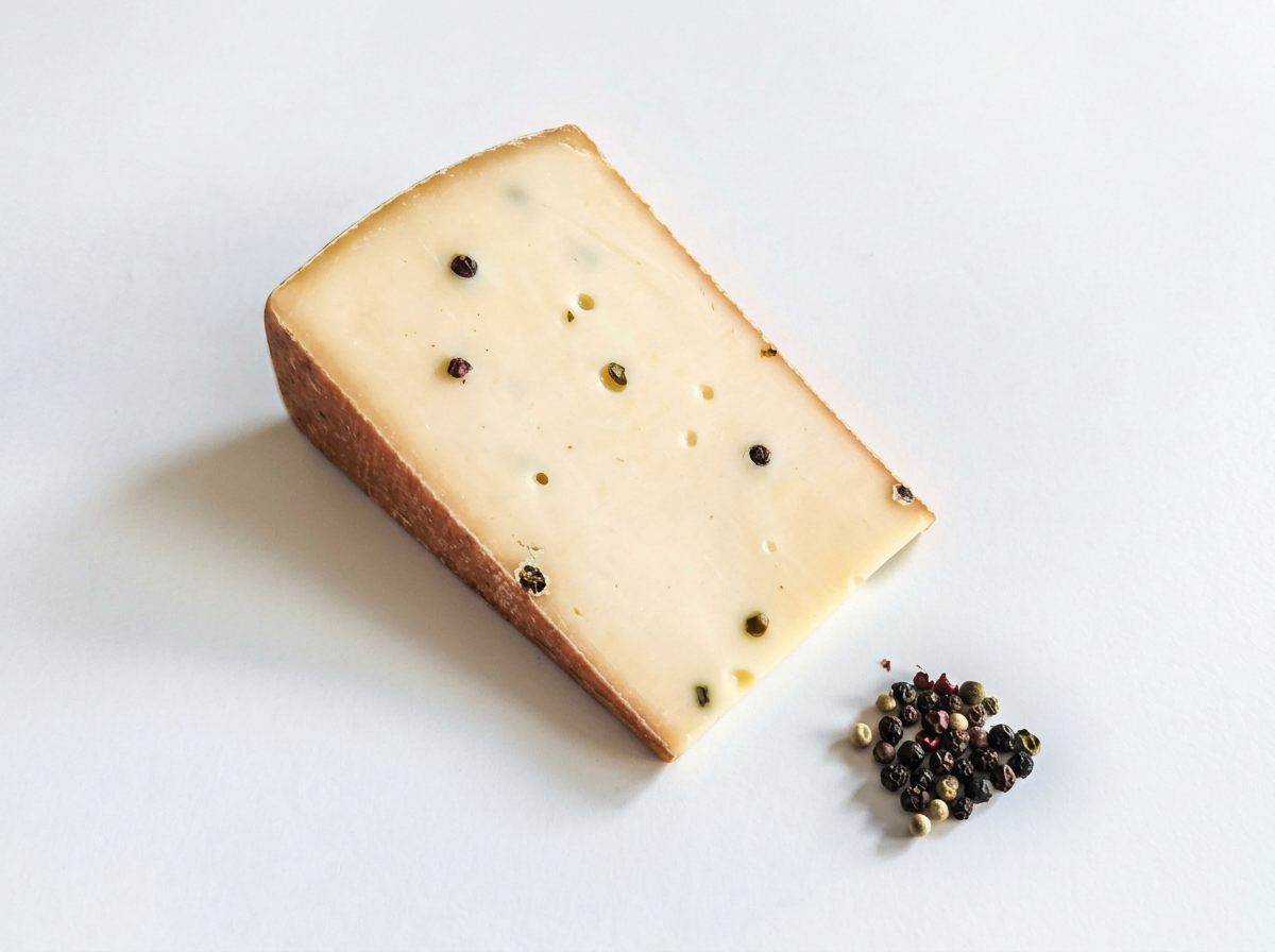 Ferdl’s Pfefferkäse