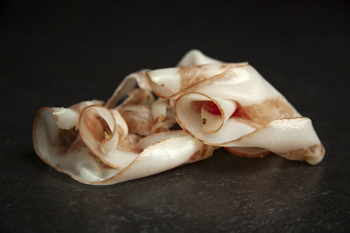 Guanciale | Mild gesalzen und zart luftgetrocknet