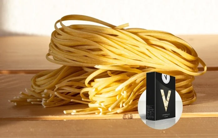 linguine-3-mm-500-gramm