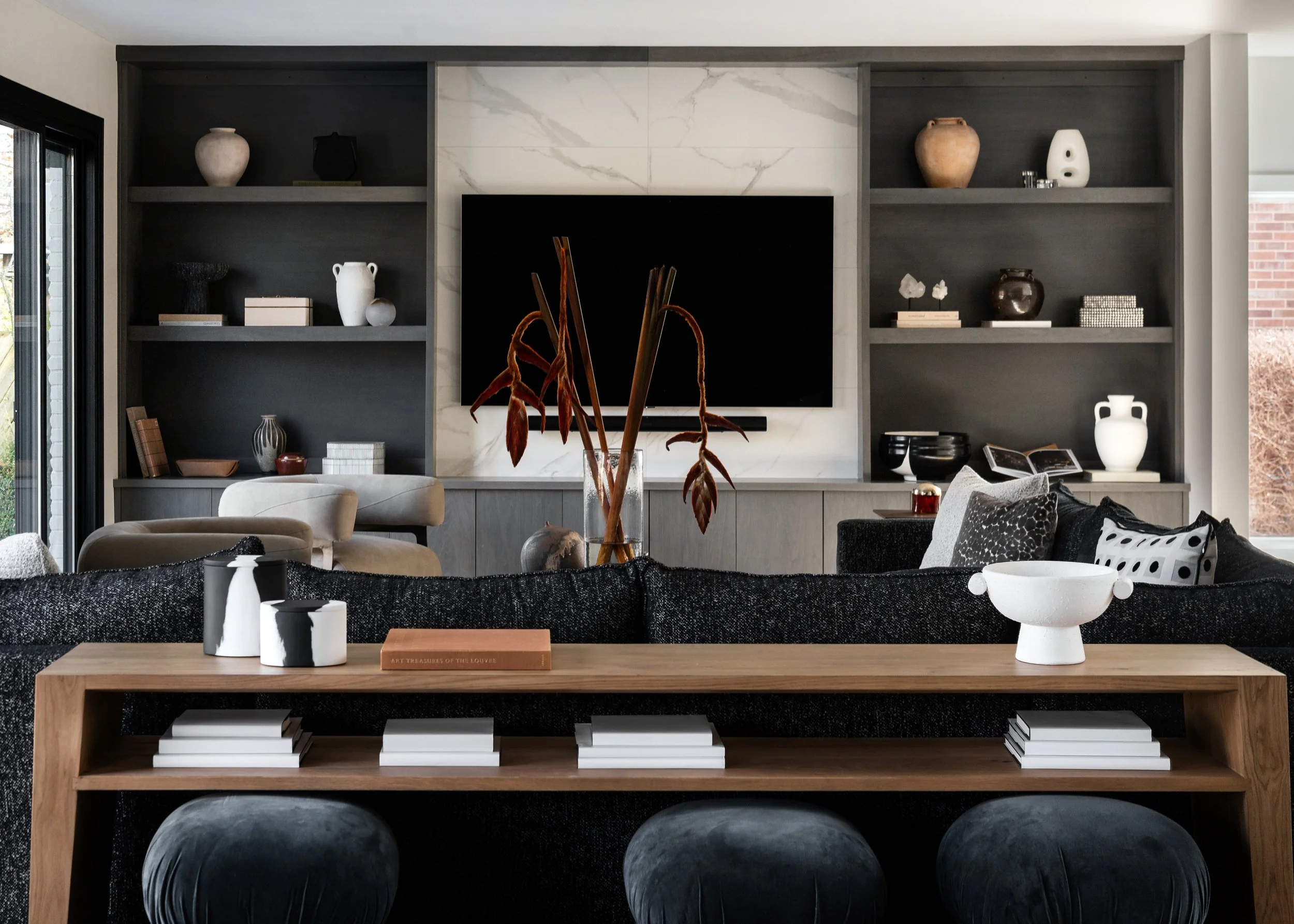 gallery-19.jpg