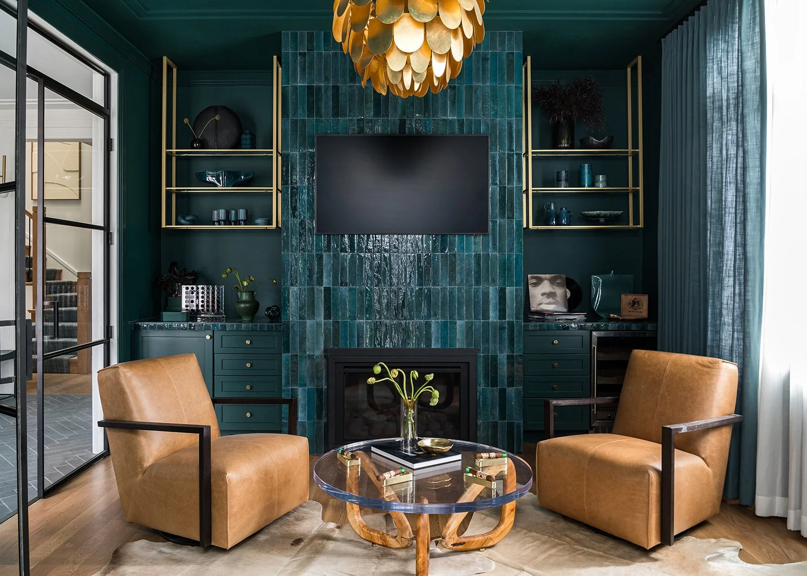 Project Gallery | Discover Expert Interior Design - Get Inspired ...