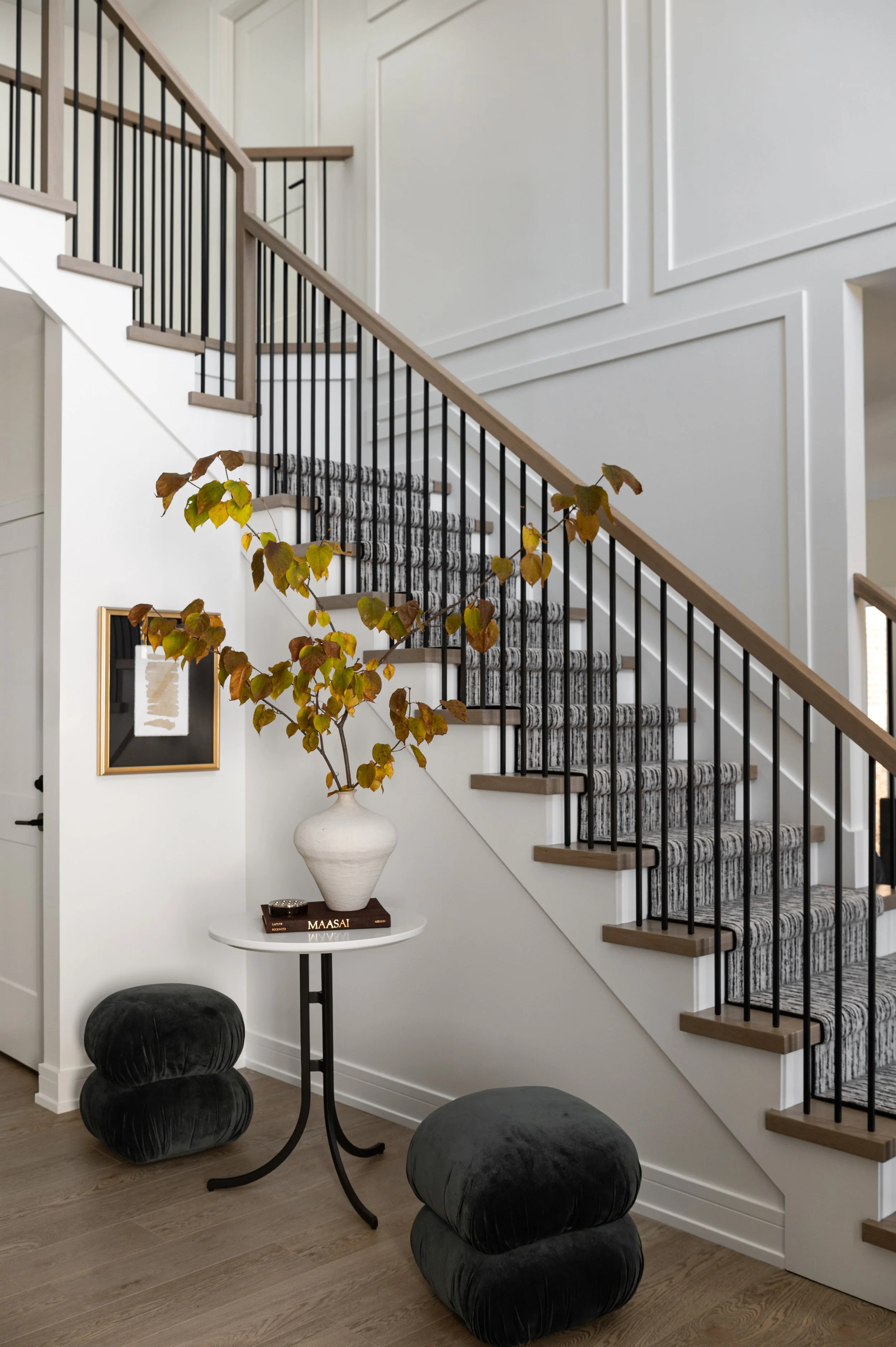 gallery-4.jpg