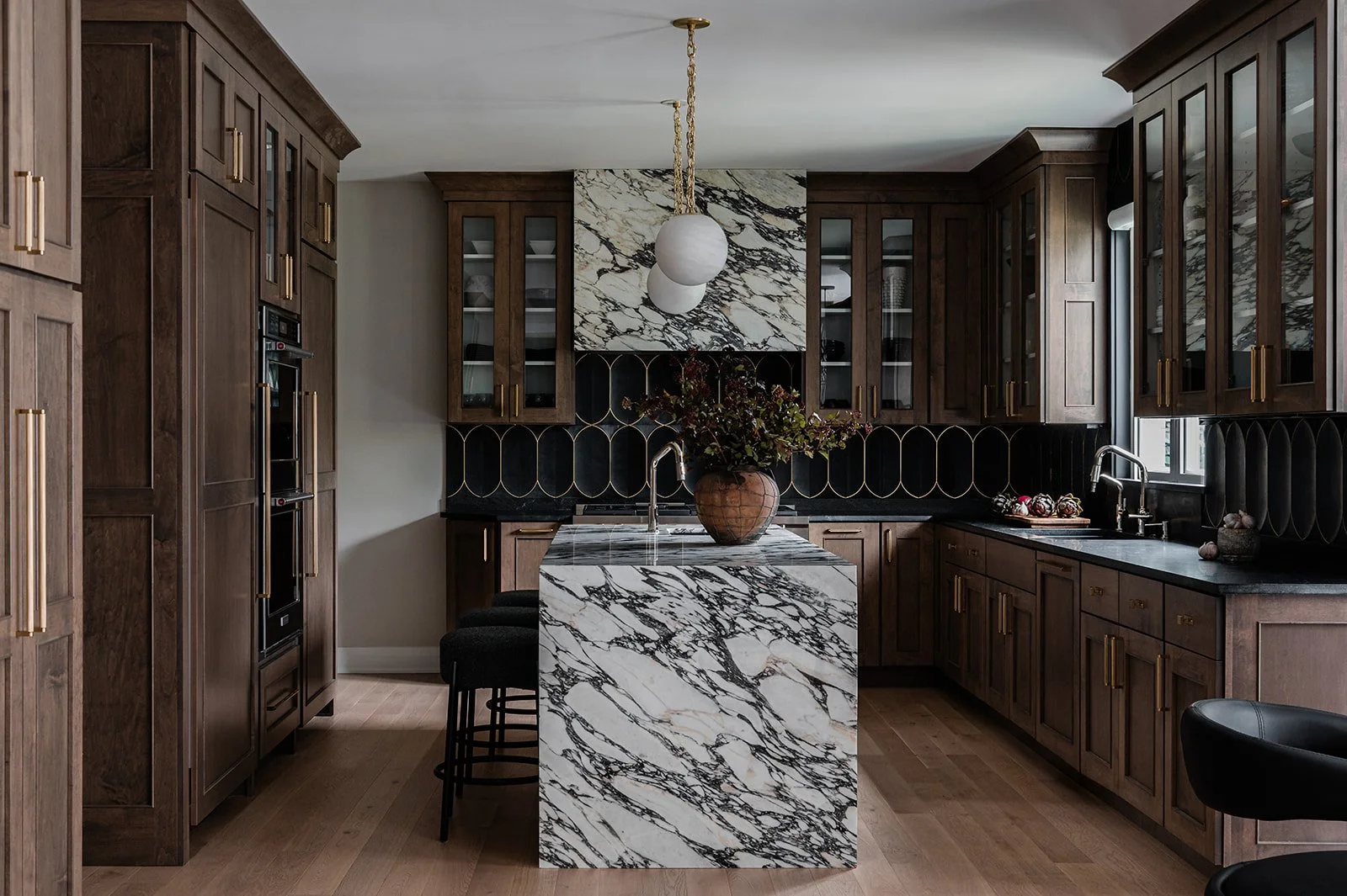 Project Gallery | Discover Expert Interior Design - Get Inspired ...