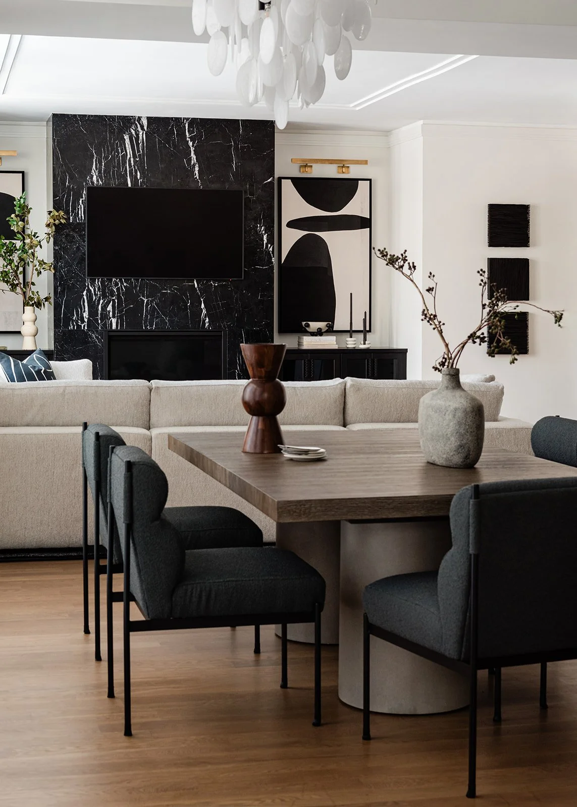 gallery-8_websize (5).jpg