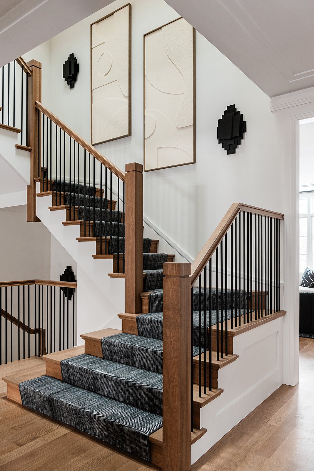 gallery-18_websize (5).jpg