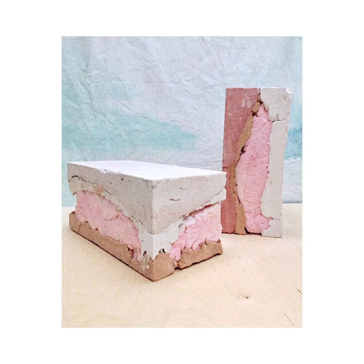 romaplinth.JPG