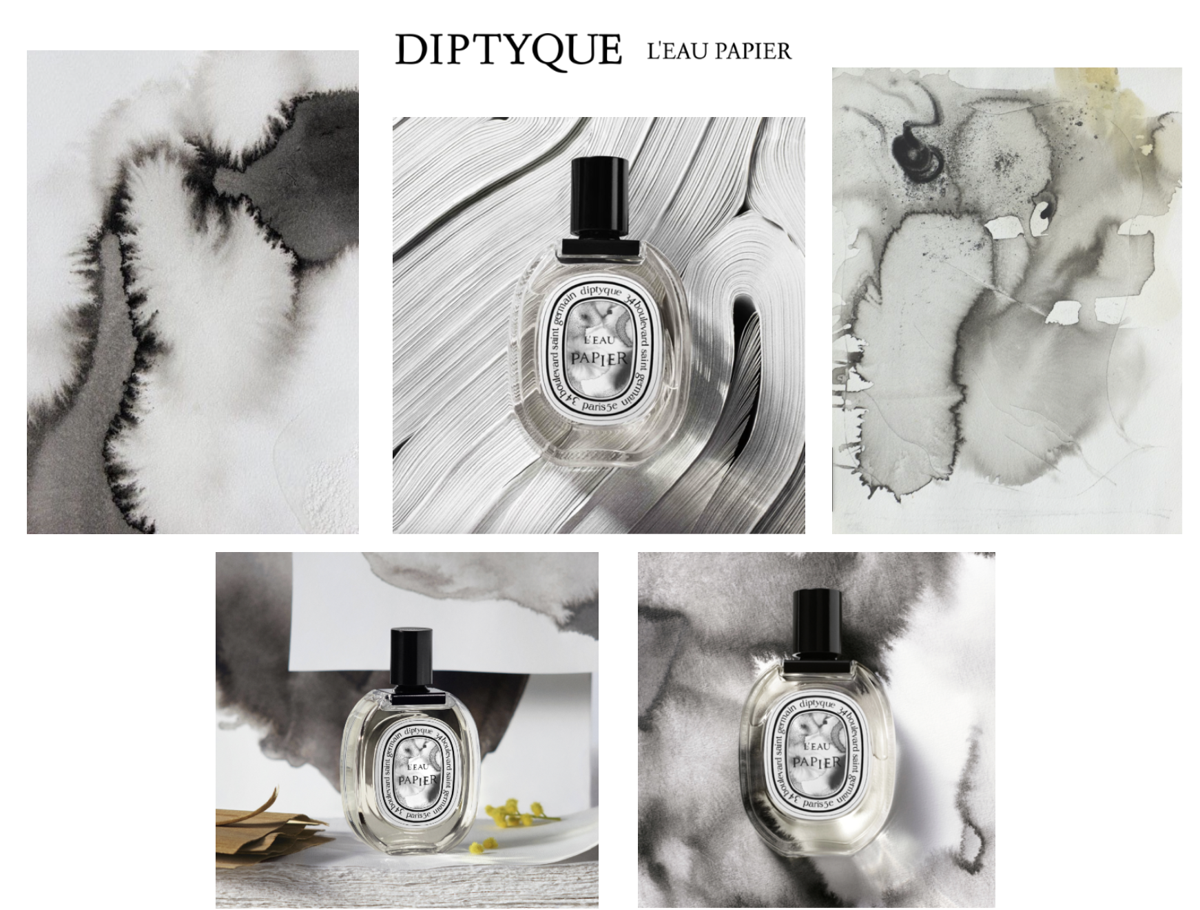 DIPTYQUE