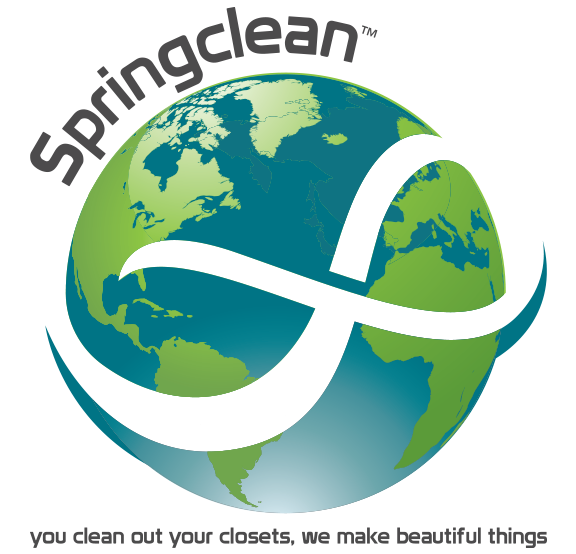 Spring-Clean_logo_w-tagline_small.png
