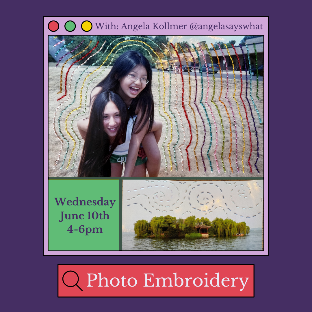Photo Embroidery.png
