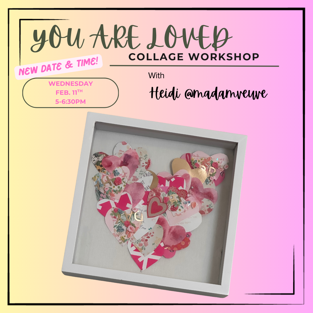 with Heidi (@madamveuve) (1).png