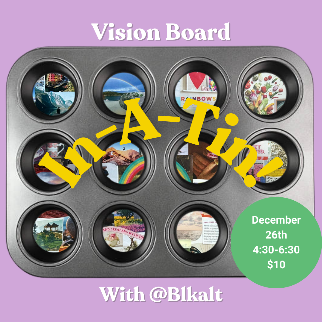 Vision Board.png