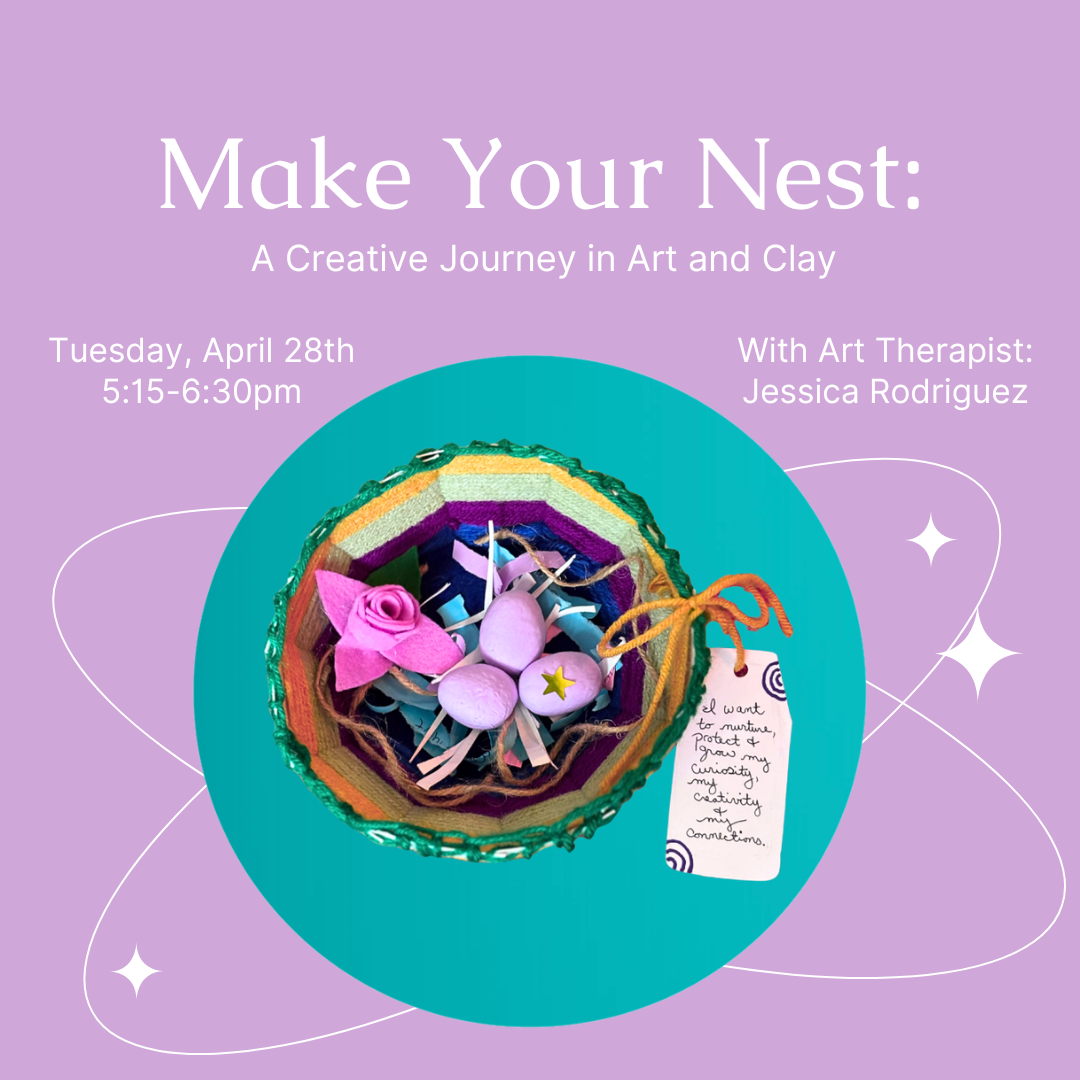 Make Your Nest.png