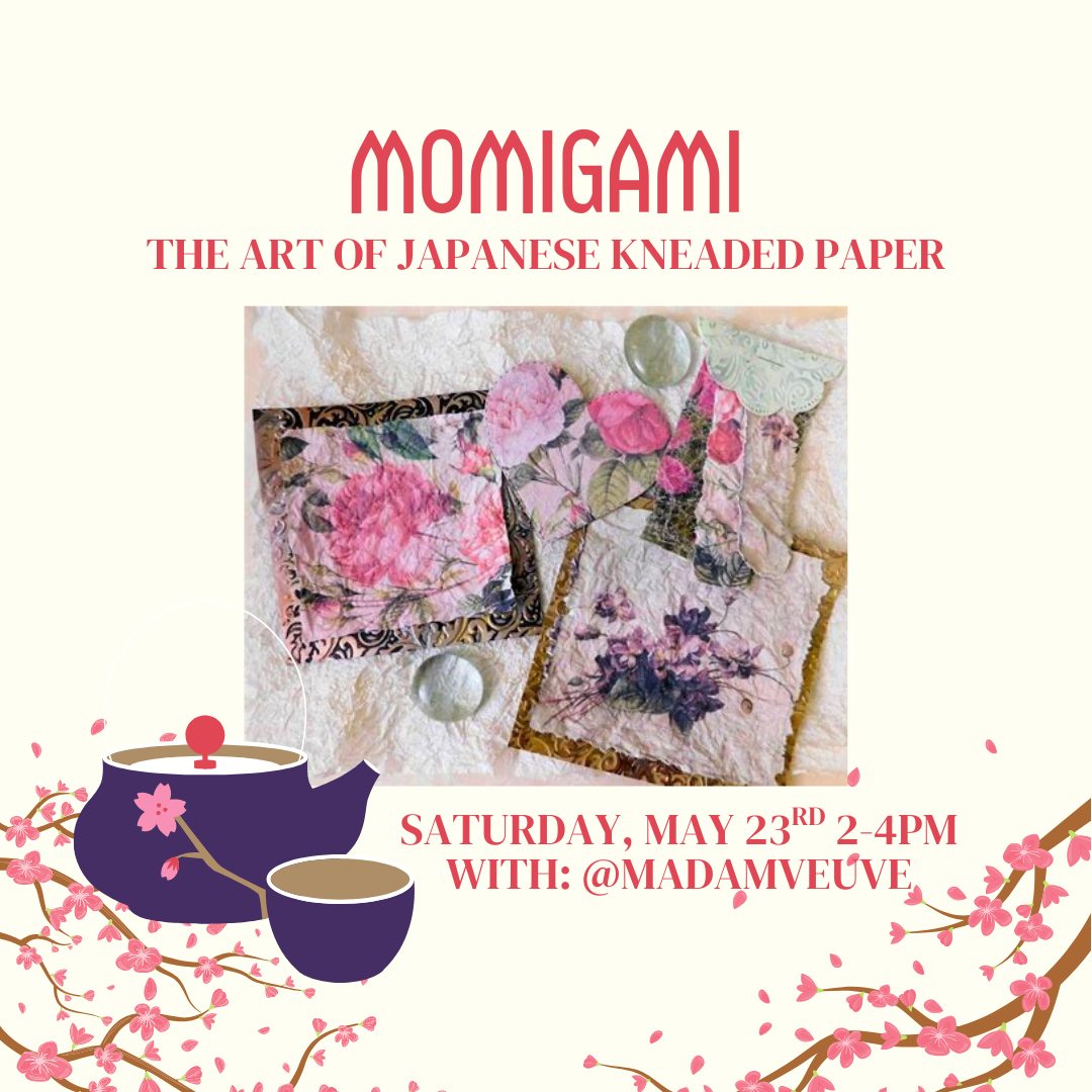 Momigami The art of Japanese kneaded paper.png