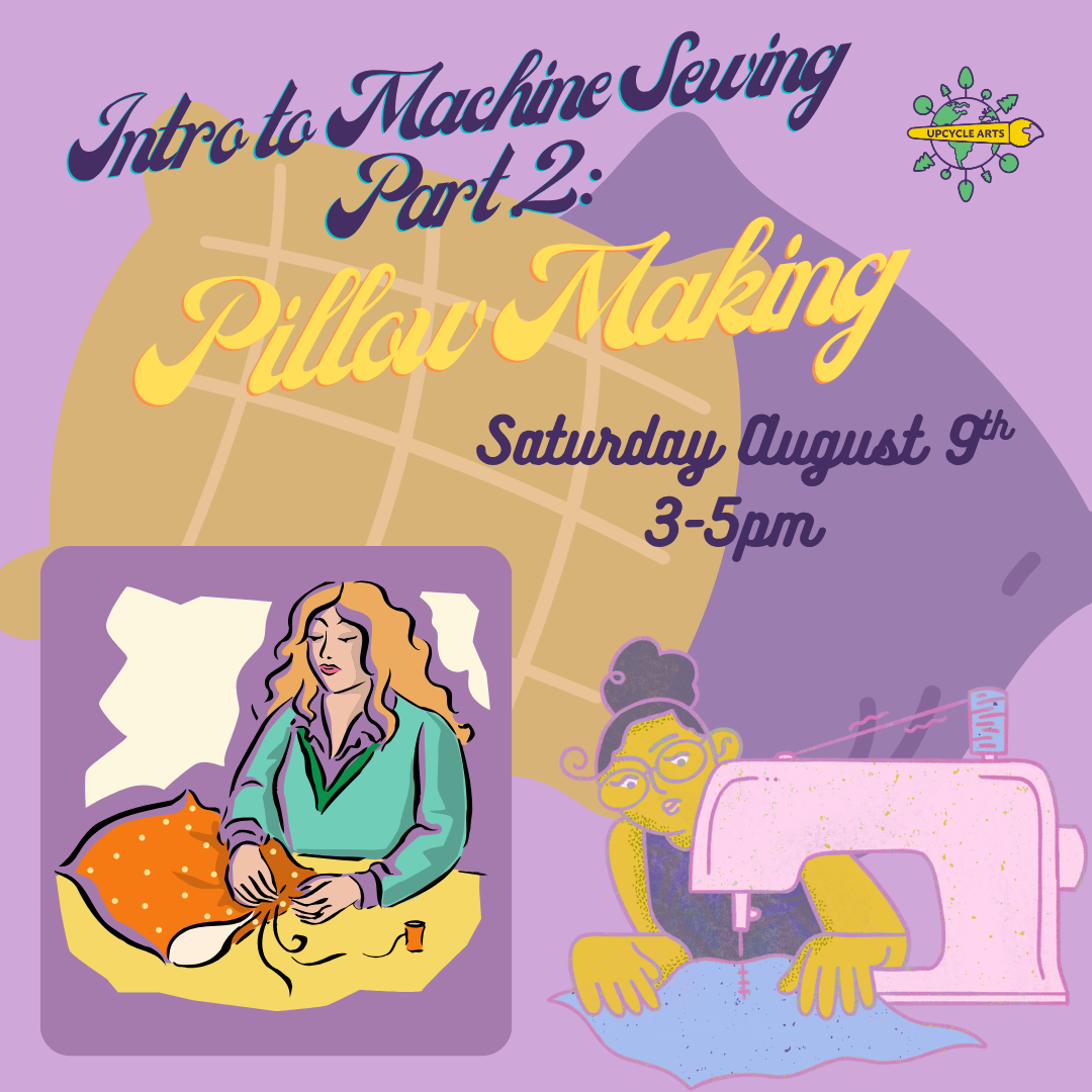 Intro to machine sewing pt 2 Pillow Making.png