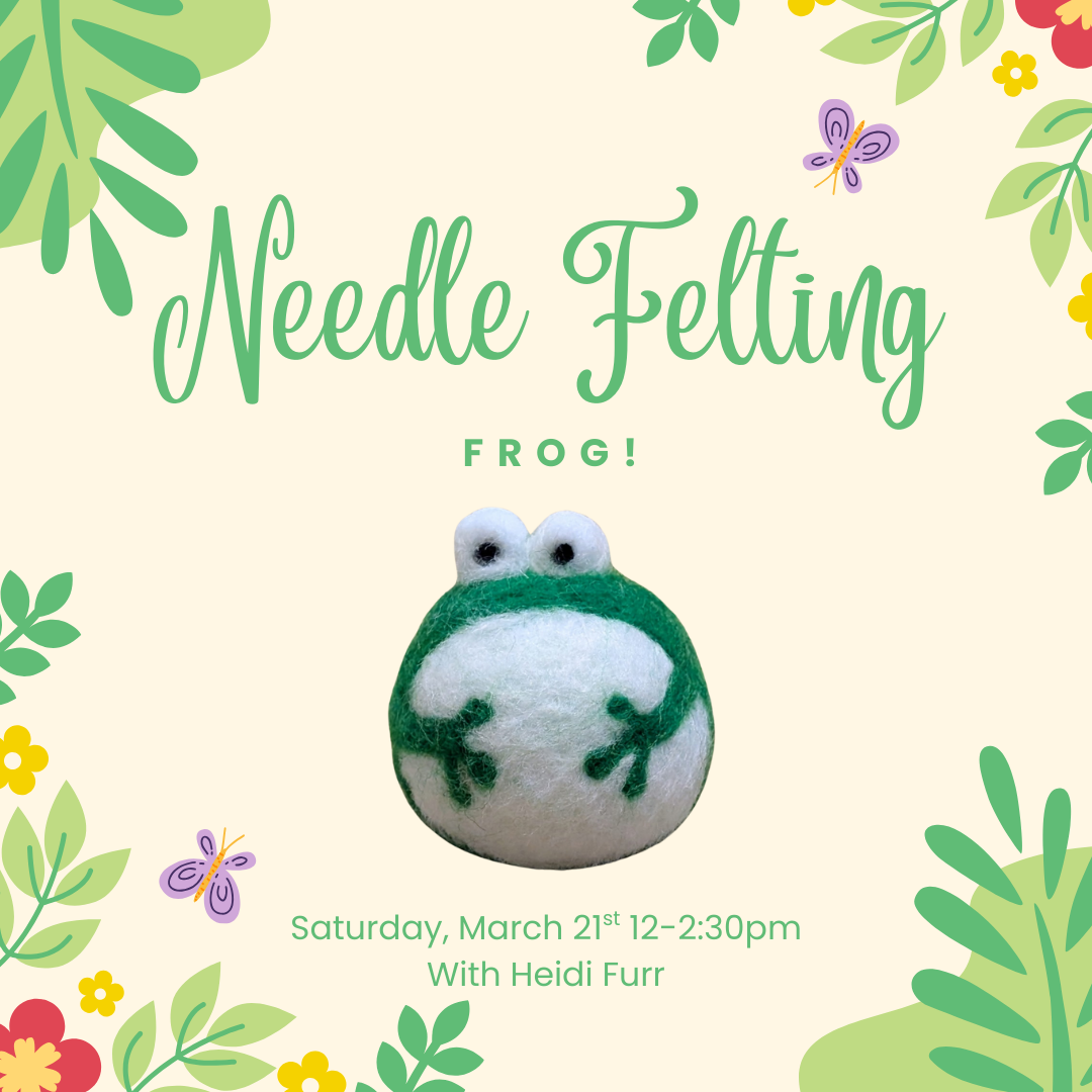 Beginner Needle Felting Frog! (1).png