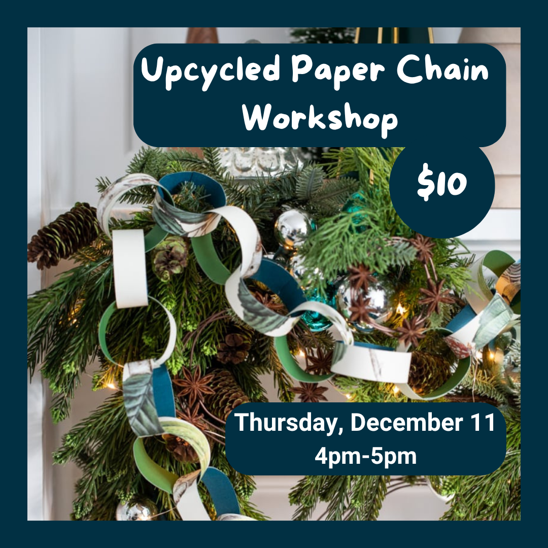 Upcycled Paper Chain Workshop.png