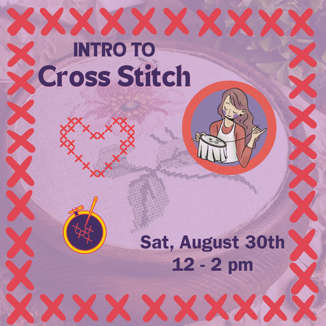 Intro to cross Stitch.png