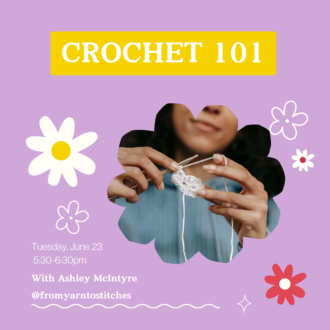 Crochet 101.png