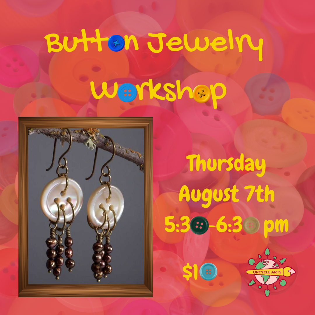 Button jewelery.png