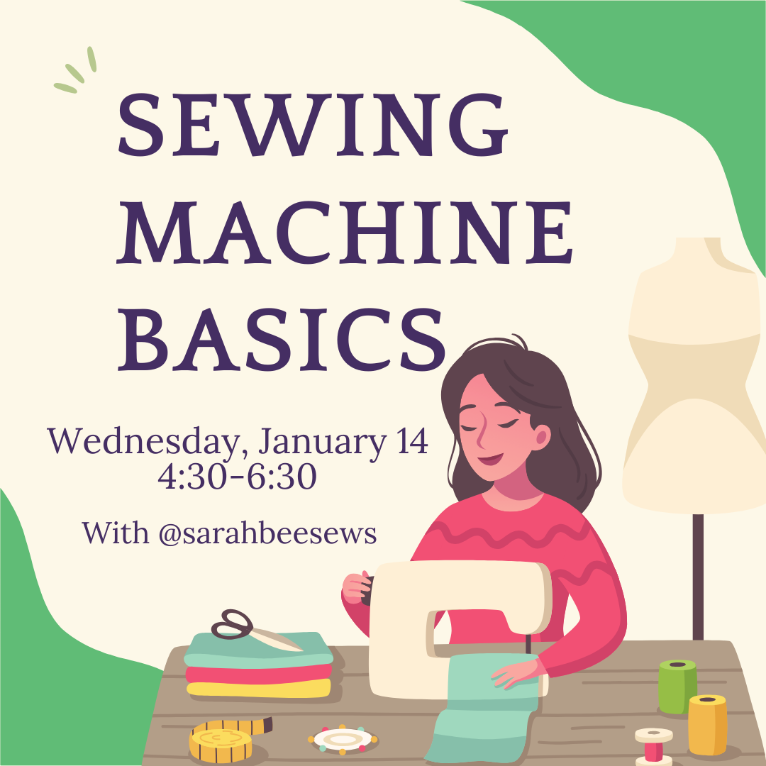 Sewing Machine Basics.png