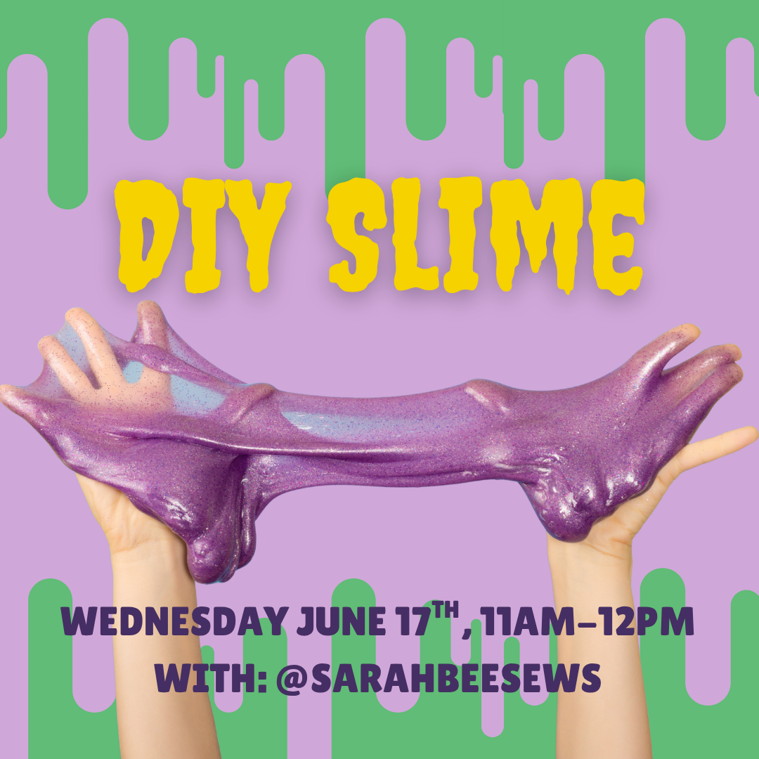 DIY Slime.png