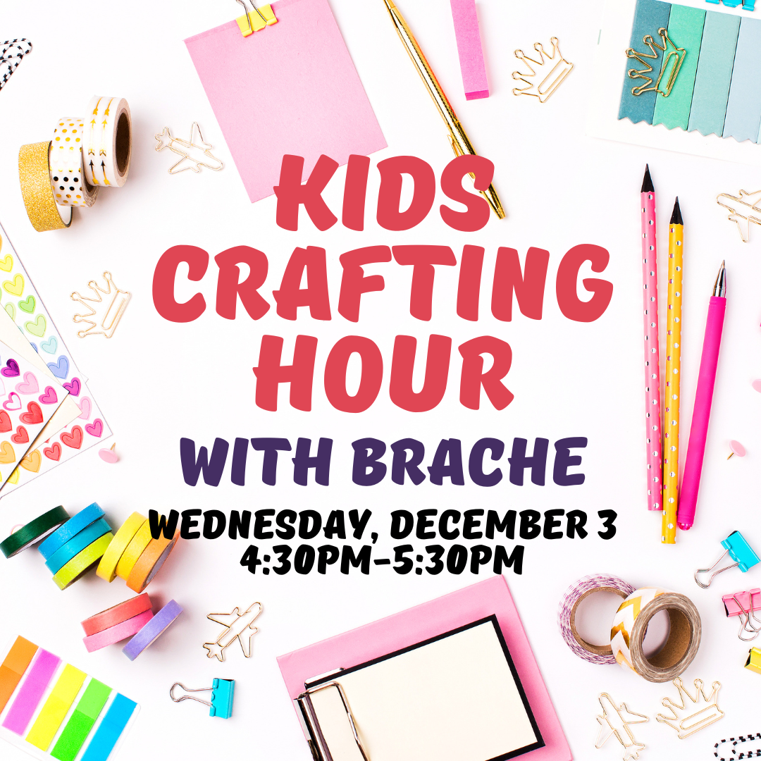 Kids Crafting Hour (1).png
