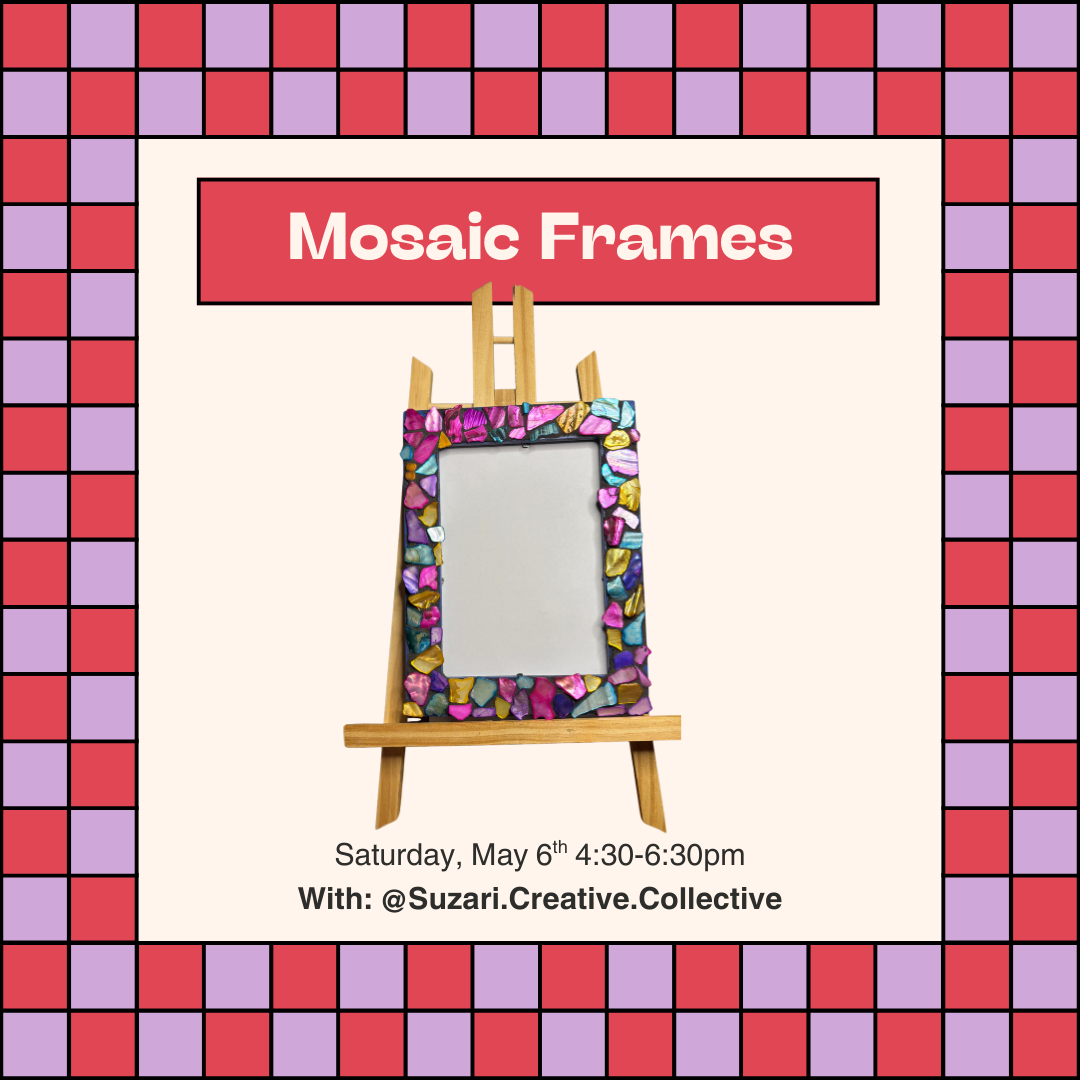 Mosaic Frames (1).png