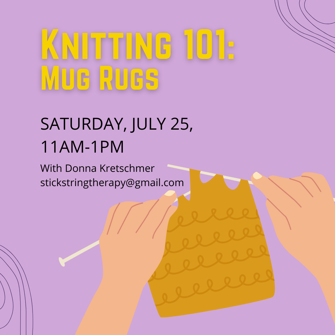 Knitting 101 Mug Rugs.png
