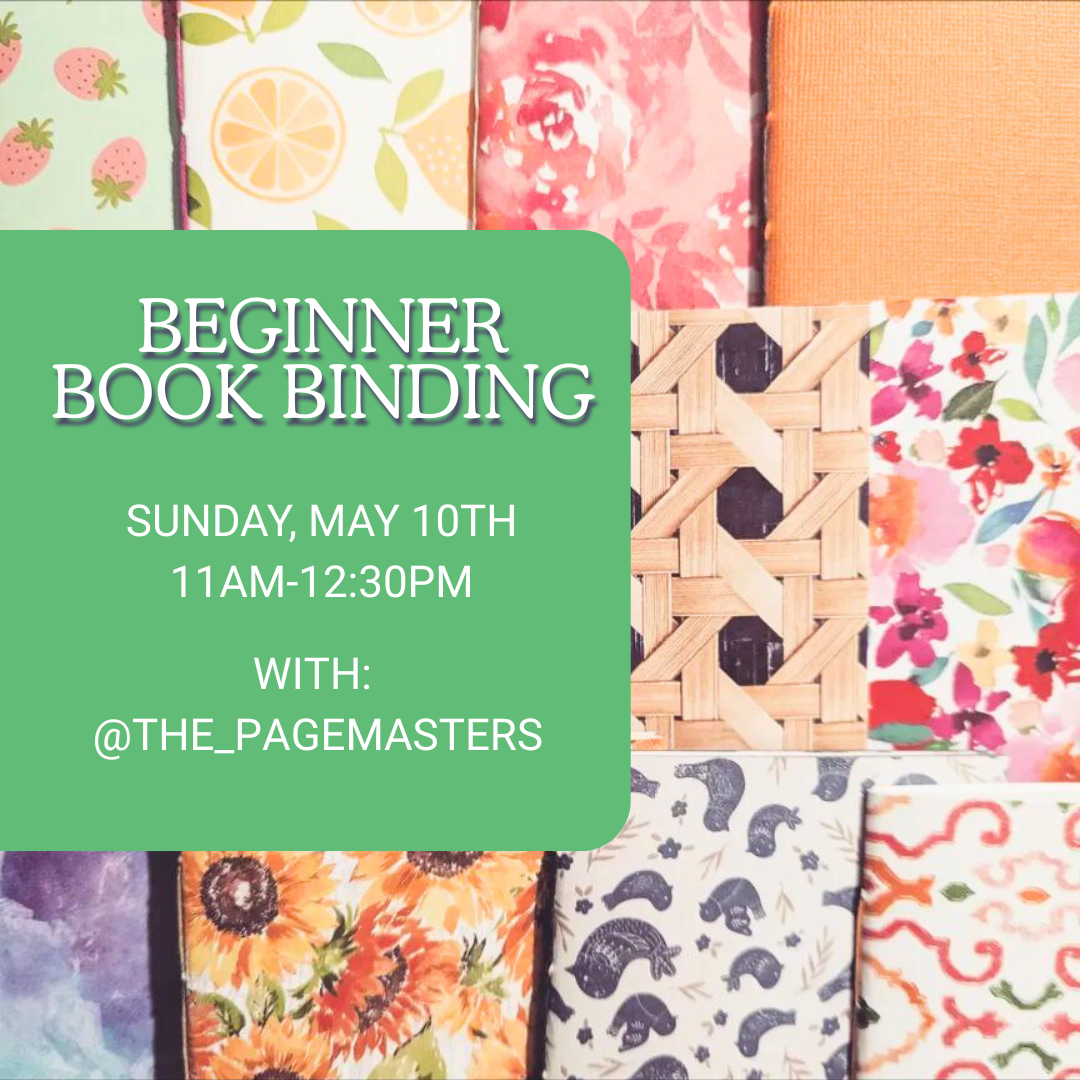 Beginner Book Binding.png