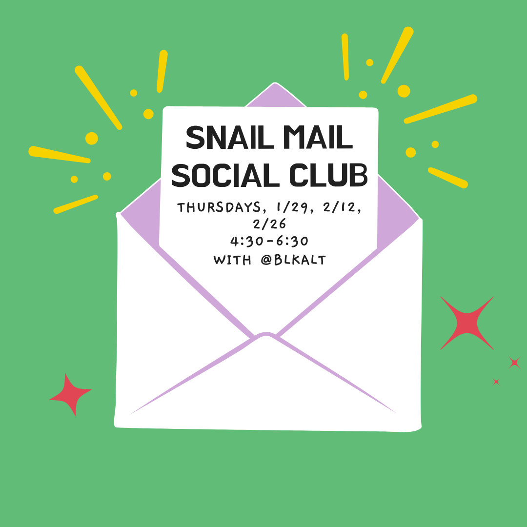 Snail Mail Social Club (1).png